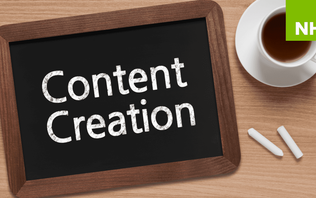 Creating User-Centric Content (and Why It Matters)