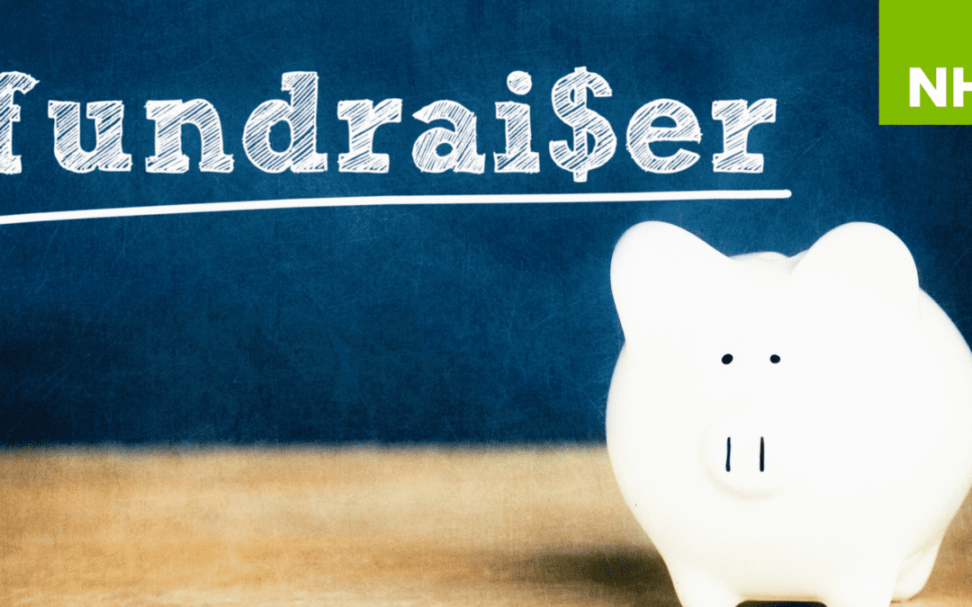 12 Steps for Your Midyear Fundraising Tune-up