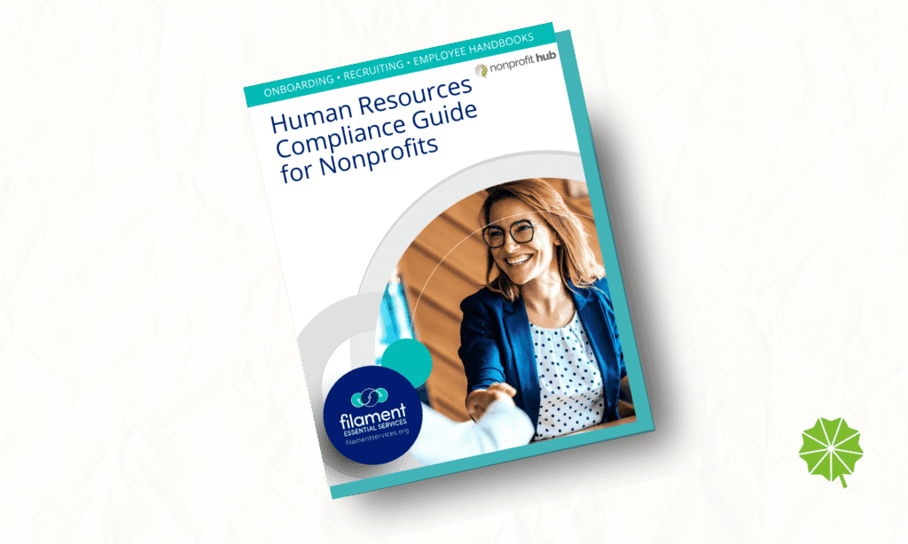 Human Resources Compliance