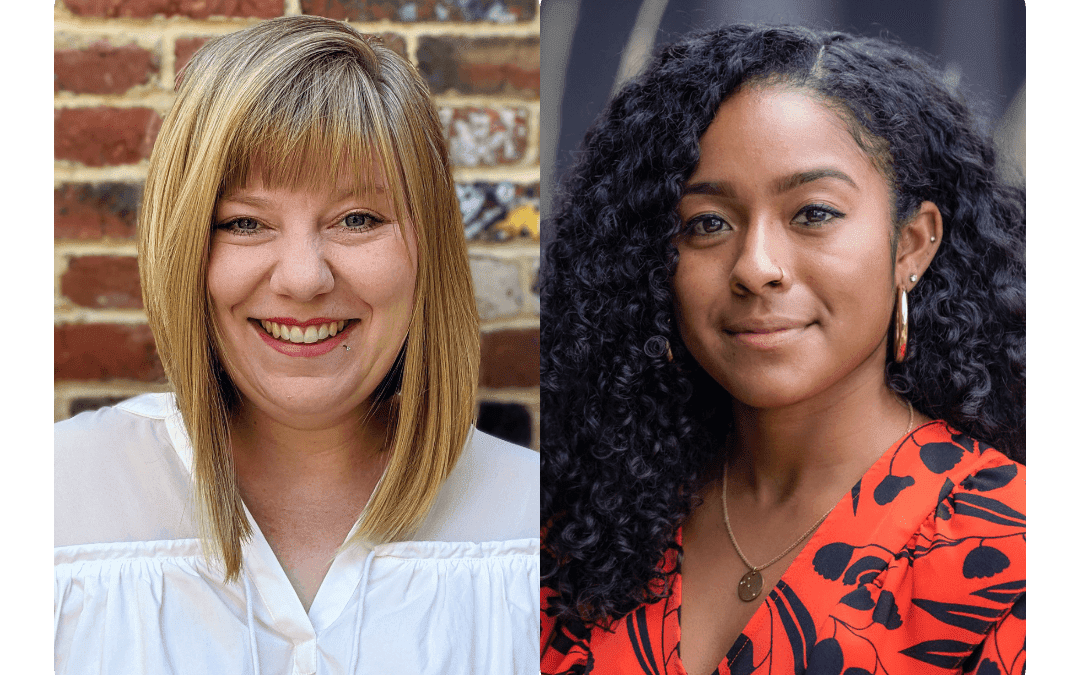 Collaborations for Community Impact: Rethinking the Social Safety Net