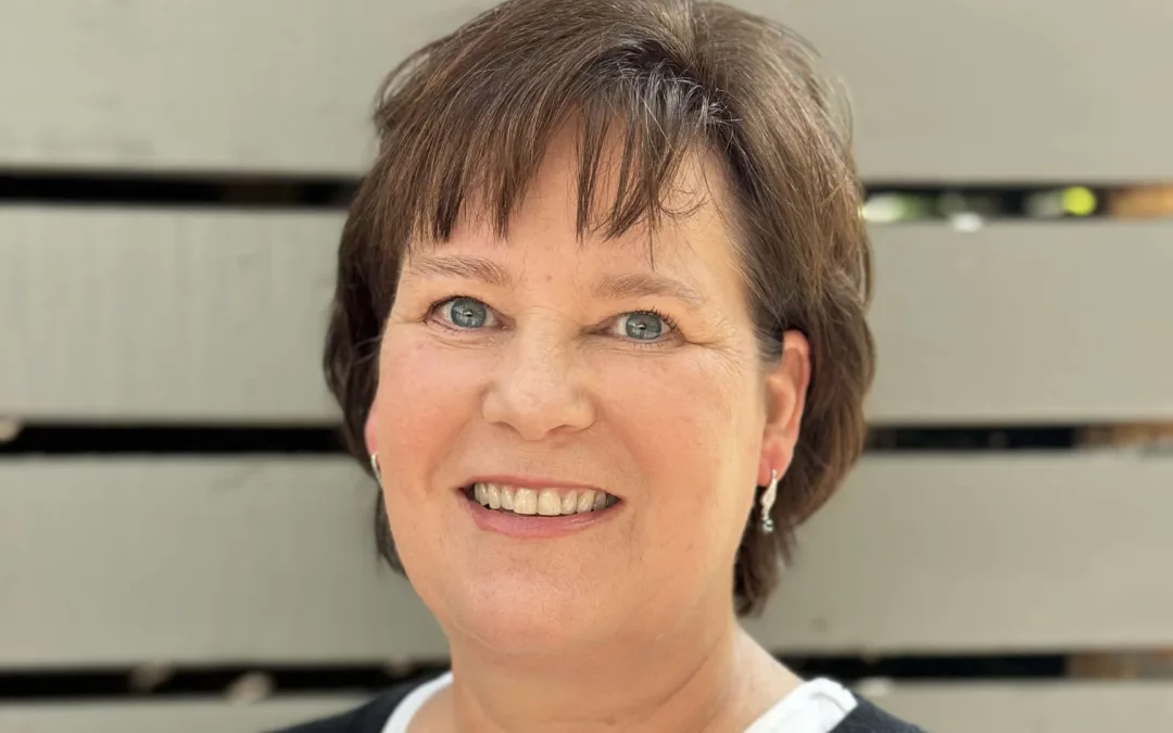 Gearing Up Your Grant Strategies for 2024