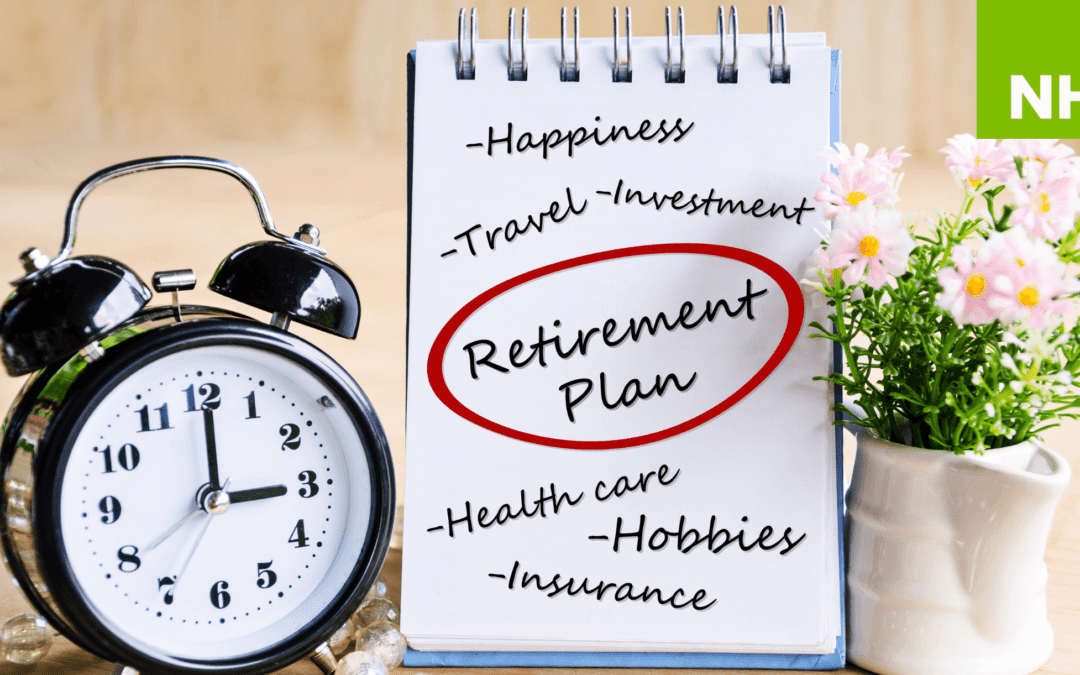 Every Nonprofit Employee Deserves to Retire with $1 Million or More in Their 401(k)—With the Right Retirement Plan, It’s Possible