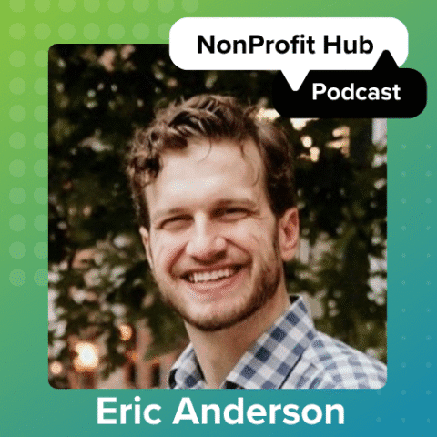 [PODCAST] Finding Balance When Your Calling Demands Everything - Eric ...