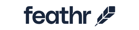 firespring logo